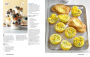 Alternative view 8 of Taste of Home Ultimate 5 Ingredient Cookbook: Save Time, Save Money, and Save Stress-Your Best Home-Cooked Meal is Only 5 Ingredients Away!
