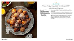 Alternative view 11 of Taste of Home Classic Family Favorites: DISH OUT 277 OF THE COUNTRY'S BEST-LOVED RECIPES