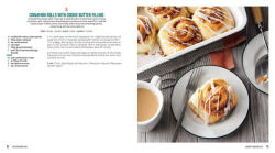 Alternative view 12 of Taste of Home Classic Family Favorites: DISH OUT 277 OF THE COUNTRY'S BEST-LOVED RECIPES
