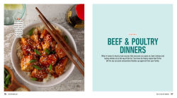 Alternative view 13 of Taste of Home Classic Family Favorites: DISH OUT 277 OF THE COUNTRY'S BEST-LOVED RECIPES
