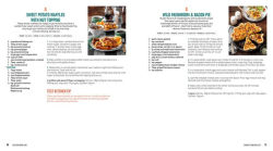 Alternative view 14 of Taste of Home Classic Family Favorites: DISH OUT 277 OF THE COUNTRY'S BEST-LOVED RECIPES