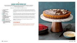 Alternative view 15 of Taste of Home Classic Family Favorites: DISH OUT 277 OF THE COUNTRY'S BEST-LOVED RECIPES