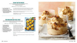 Alternative view 16 of Taste of Home Classic Family Favorites: DISH OUT 277 OF THE COUNTRY'S BEST-LOVED RECIPES