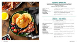 Alternative view 17 of Taste of Home Classic Family Favorites: DISH OUT 277 OF THE COUNTRY'S BEST-LOVED RECIPES