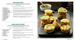 Alternative view 18 of Taste of Home Classic Family Favorites: DISH OUT 277 OF THE COUNTRY'S BEST-LOVED RECIPES