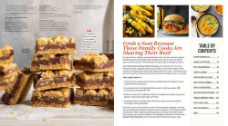 Alternative view 19 of Taste of Home Classic Family Favorites: DISH OUT 277 OF THE COUNTRY'S BEST-LOVED RECIPES