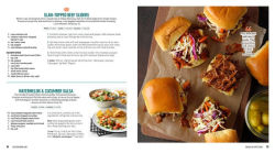 Alternative view 20 of Taste of Home Classic Family Favorites: DISH OUT 277 OF THE COUNTRY'S BEST-LOVED RECIPES