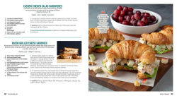 Alternative view 22 of Taste of Home Classic Family Favorites: DISH OUT 277 OF THE COUNTRY'S BEST-LOVED RECIPES