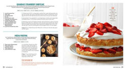Alternative view 23 of Taste of Home Classic Family Favorites: DISH OUT 277 OF THE COUNTRY'S BEST-LOVED RECIPES