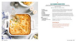 Alternative view 24 of Taste of Home Classic Family Favorites: DISH OUT 277 OF THE COUNTRY'S BEST-LOVED RECIPES