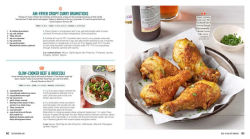 Alternative view 25 of Taste of Home Classic Family Favorites: DISH OUT 277 OF THE COUNTRY'S BEST-LOVED RECIPES