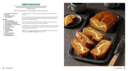Alternative view 28 of Taste of Home Classic Family Favorites: DISH OUT 277 OF THE COUNTRY'S BEST-LOVED RECIPES