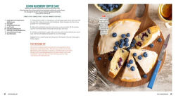 Alternative view 29 of Taste of Home Classic Family Favorites: DISH OUT 277 OF THE COUNTRY'S BEST-LOVED RECIPES