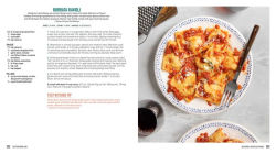 Alternative view 30 of Taste of Home Classic Family Favorites: DISH OUT 277 OF THE COUNTRY'S BEST-LOVED RECIPES