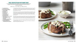 Alternative view 3 of Taste of Home Classic Family Favorites: DISH OUT 277 OF THE COUNTRY'S BEST-LOVED RECIPES