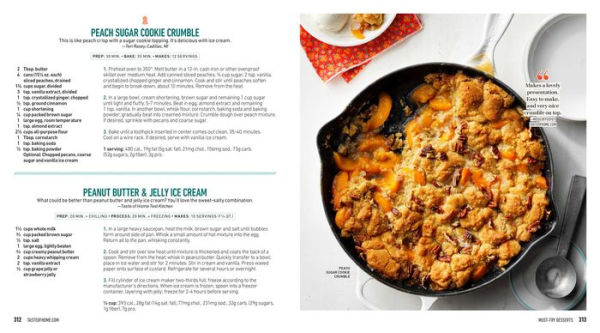 Taste OF Home Classic Family Favorites: DISH OUT 277 THE COUNTRY'S BEST-LOVED RECIPES