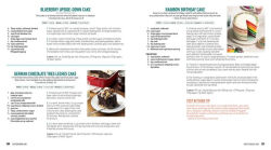 Alternative view 32 of Taste of Home Classic Family Favorites: DISH OUT 277 OF THE COUNTRY'S BEST-LOVED RECIPES