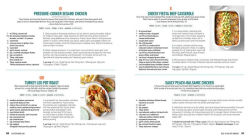 Alternative view 4 of Taste of Home Classic Family Favorites: DISH OUT 277 OF THE COUNTRY'S BEST-LOVED RECIPES