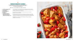 Alternative view 6 of Taste of Home Classic Family Favorites: DISH OUT 277 OF THE COUNTRY'S BEST-LOVED RECIPES