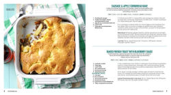 Alternative view 7 of Taste of Home Classic Family Favorites: DISH OUT 277 OF THE COUNTRY'S BEST-LOVED RECIPES