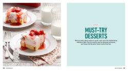 Alternative view 8 of Taste of Home Classic Family Favorites: DISH OUT 277 OF THE COUNTRY'S BEST-LOVED RECIPES