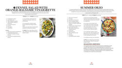 Alternative view 16 of Taste of Home Pizza, Pasta, and More Cookbook: 200+ Recipes for Classic Favorites, Appetizers, and Desserts