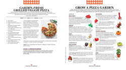 Alternative view 27 of Taste of Home Pizza, Pasta, and More Cookbook: 200+ Recipes for Classic Favorites, Appetizers, and Desserts