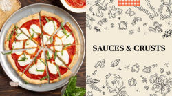 Alternative view 29 of Taste of Home Pizza, Pasta, and More Cookbook: 200+ Recipes for Classic Favorites, Appetizers, and Desserts