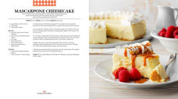 Alternative view 31 of Taste of Home Pizza, Pasta, and More Cookbook: 200+ Recipes for Classic Favorites, Appetizers, and Desserts