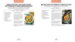 Alternative view 34 of Taste of Home Pizza, Pasta, and More Cookbook: 200+ Recipes for Classic Favorites, Appetizers, and Desserts