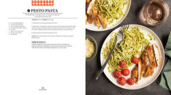 Alternative view 4 of Taste of Home Pizza, Pasta, and More Cookbook: 200+ Recipes for Classic Favorites, Appetizers, and Desserts