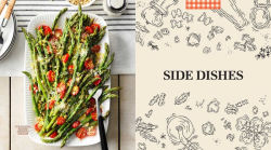 Alternative view 8 of Taste of Home Pizza, Pasta, and More Cookbook: 200+ Recipes for Classic Favorites, Appetizers, and Desserts