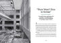 Alternative view 11 of Best of Reader's Digest, Volume 5: Heartwarming Stories, Dramatic Tales, Hilarious Cartoons, and Timeless Photographs