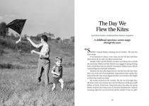 Alternative view 25 of Best of Reader's Digest, Volume 5: Heartwarming Stories, Dramatic Tales, Hilarious Cartoons, and Timeless Photographs