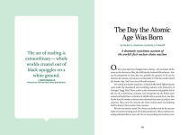 Alternative view 6 of Best of Reader's Digest, Volume 5: Heartwarming Stories, Dramatic Tales, Hilarious Cartoons, and Timeless Photographs