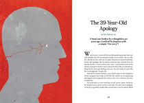 Alternative view 7 of Best of Reader's Digest, Volume 5: Heartwarming Stories, Dramatic Tales, Hilarious Cartoons, and Timeless Photographs