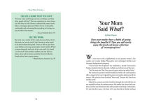 Alternative view 9 of Best of Reader's Digest, Volume 5: Heartwarming Stories, Dramatic Tales, Hilarious Cartoons, and Timeless Photographs