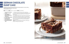 Alternative view 18 of Taste of Home Lazy-Day Dinners, Desserts & More: Dishes So Easy .They Almost Make Themselves!