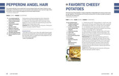 Alternative view 19 of Taste of Home Lazy-Day Dinners, Desserts & More: Dishes So Easy .They Almost Make Themselves!