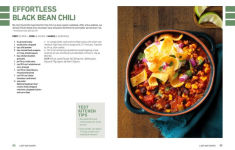 Alternative view 25 of Taste of Home Lazy-Day Dinners, Desserts & More: Dishes So Easy .They Almost Make Themselves!
