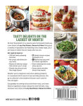 Alternative view 28 of Taste of Home Lazy-Day Dinners, Desserts & More: Dishes So Easy .They Almost Make Themselves!