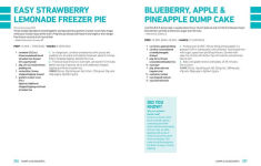 Alternative view 6 of Taste of Home Lazy-Day Dinners, Desserts & More: Dishes So Easy .They Almost Make Themselves!