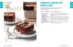 Alternative view 7 of Taste of Home Lazy-Day Dinners, Desserts & More: Dishes So Easy .They Almost Make Themselves!