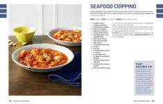 Alternative view 8 of Taste of Home Lazy-Day Dinners, Desserts & More: Dishes So Easy .They Almost Make Themselves!