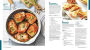 Alternative view 26 of Taste of Home What's For Dinner?: 358 RECIPES THAT ANSWER THE AGE-OLD QUESTION HOME COOKS FACE THE MOST!