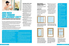Alternative view 17 of Family Handyman DIY Trade Secrets: EXPERT ADVICE BEHIND THE REPAIRS EVERY HOMEOWNER SHOULD KNOW