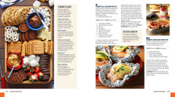 Alternative view 11 of Taste of Home Ultimate Outdoor Cookbook: Taste of Home Ultimate Outdoor Cookbook Summer Grilling and Picnic Recipes 320 Pages Includes 394 Cookout Favorites