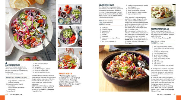 Taste of Home Ultimate Outdoor Cookbook: TAKE A BITE OUT OF SUMMER WITH 394 GRILLED GREATS, PICNIC CLASSICS, BON-FIRE TREATS, POOLSIDE MUNCHIES AND MORE!