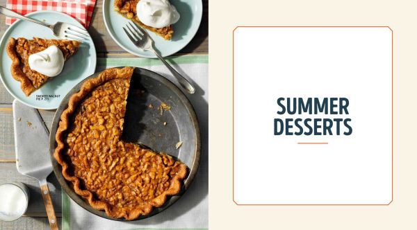 Taste of Home Ultimate Outdoor Cookbook: TAKE A BITE OUT OF SUMMER WITH 394 GRILLED GREATS, PICNIC CLASSICS, BON-FIRE TREATS, POOLSIDE MUNCHIES AND MORE!