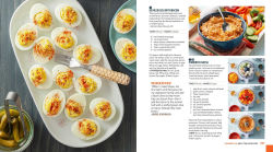 Alternative view 25 of Taste of Home Ultimate Outdoor Cookbook: Taste of Home Ultimate Outdoor Cookbook Summer Grilling and Picnic Recipes 320 Pages Includes 394 Cookout Favorites